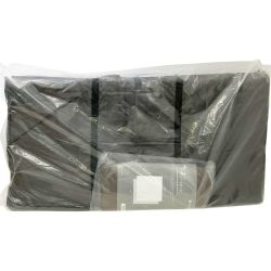 ◆◆ snowpeak スノーピーク アメニティドームL マットシートセット SET-121H Sランク