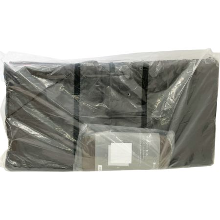  snowpeak スノーピーク アメニティドームL マットシートセット SET-121H