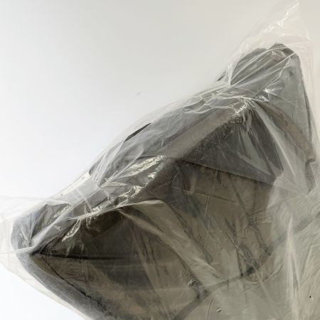  snowpeak スノーピーク アメニティドームL マットシートセット SET-121H