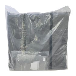 ◆◆ snowpeak スノーピーク エルフィールドマットシートセット TP-880-1 Sランク