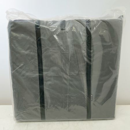  snowpeak スノーピーク エルフィールドマットシートセット TP-880-1