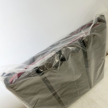  snowpeak スノーピーク エルフィールドマットシートセット TP-880-1