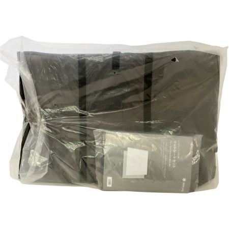  snowpeak スノーピーク エントリーパックTT用 マットシートセット SET-250-1H