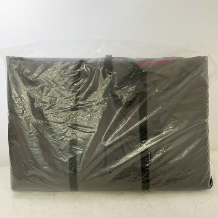  snowpeak スノーピーク エントリーパックTT用 マットシートセット SET-250-1H