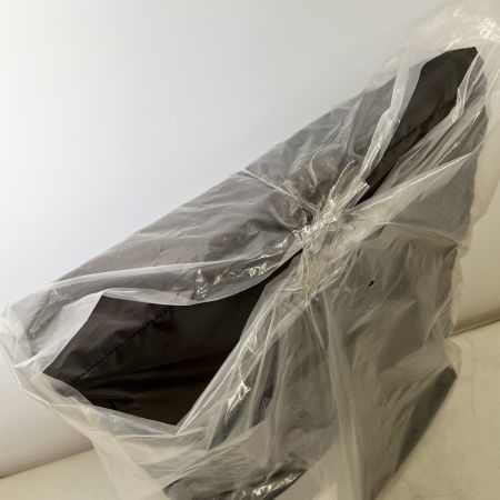  snowpeak スノーピーク エントリーパックTT用 マットシートセット SET-250-1H