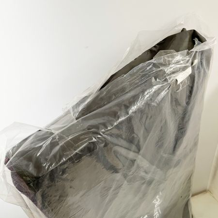  snowpeak スノーピーク アメニティドームL マットシートセット SET-121H