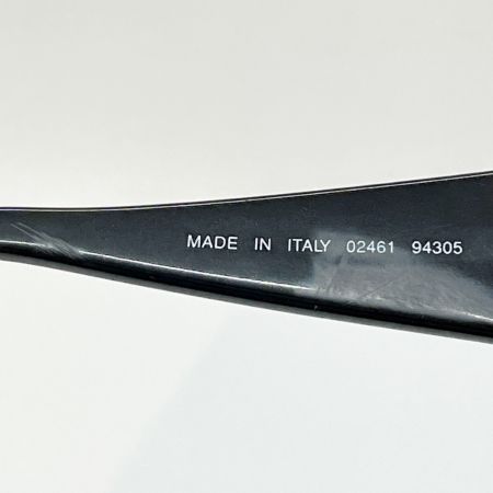  CHANEL シャネル サングラス ココマーク ゴールド ブラック