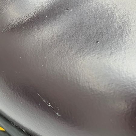  Dr.Martens ドクターマーチン US7 レディース 箱付 1480 ブラウン