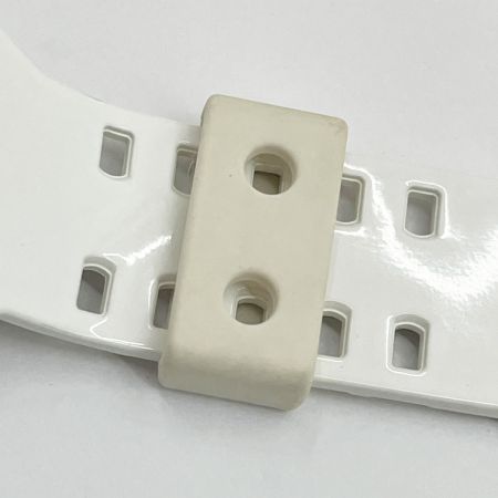  CASIO カシオ G-SHOCK デジアナウォッチ クォーツ ホワイト 2020年モデル GA-120LH