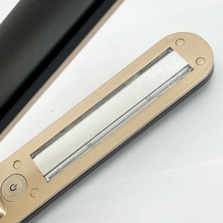  CARE PRO 超音波浸透アイロン プロフェッショナル専用 BUI-01