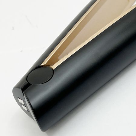  CARE PRO 超音波浸透アイロン プロフェッショナル専用 BUI-01