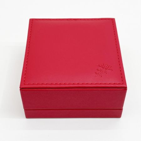   コアフォースループ 70 ブレスレット  ケース付 COREFORCE ﾌﾞﾗｯｸ