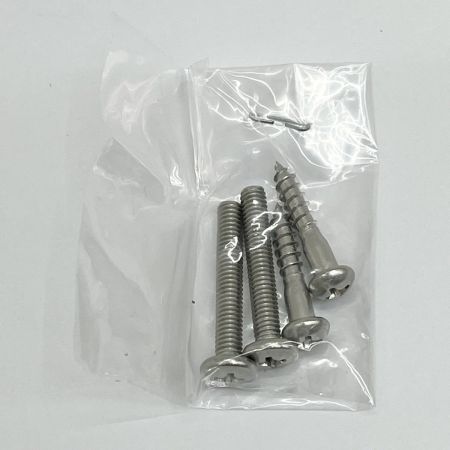  Panasonic パナソニック テレビドアホン 電源直結式 VL-SE30XLA