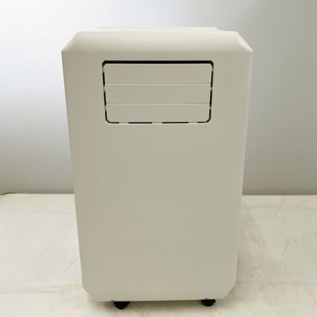  THREEUP ハイブリッド式スポットエアクーラー 2025年製 DL-T2501