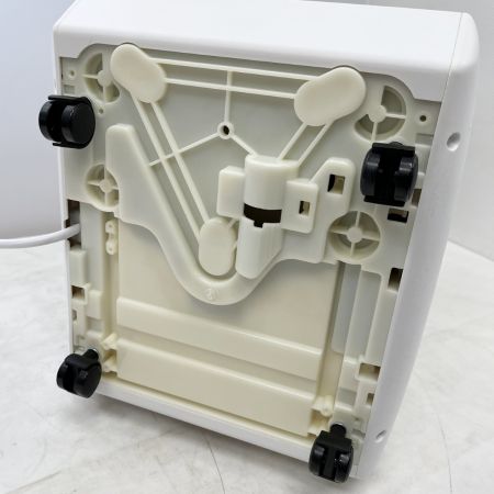  THREEUP ハイブリッド式スポットエアクーラー 2025年製 DL-T2501