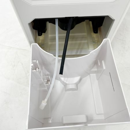  THREEUP ハイブリッド式スポットエアクーラー 2025年製 DL-T2501