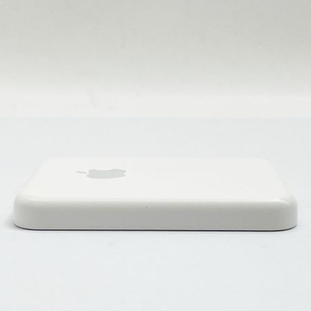  Apple アップル MagSafe iPhone Battery Pack バッテリ―パック 充電器 MJWY3ZA