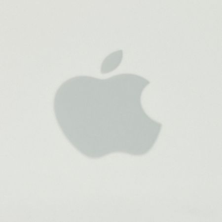  Apple アップル MagSafe iPhone Battery Pack バッテリ―パック 充電器 MJWY3ZA