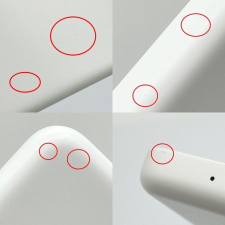  Apple アップル MagSafe iPhone Battery Pack バッテリ―パック 充電器 MJWY3ZA