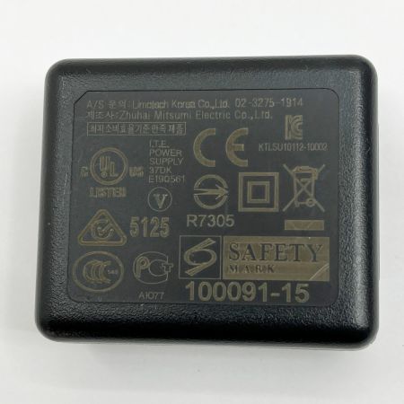  CASIO カシオ デジタルカメラ EX-ZS10 ブルー