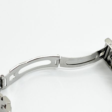  CITIZEN シチズン FORMA フォルマ 腕時計 クォーツ エコドライブ ソーラー B810H20827