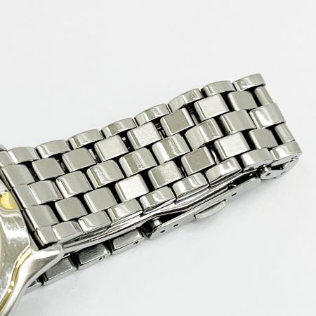  CITIZEN シチズン FORMA フォルマ 腕時計 クォーツ エコドライブ ソーラー B810H20827