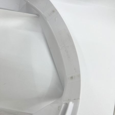  QUADS スポットクーラー エアムーブ 2025年製 オートルーバー搭載 リモコン欠品 QSC518WG