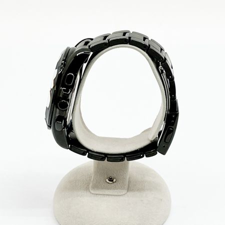  ALBA アルバ 腕時計 WIRED ワイアード クォーツ ステンレススチール ネイビー 7t12-0at0