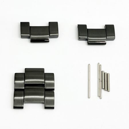  ALBA アルバ 腕時計 WIRED ワイアード クォーツ ステンレススチール ネイビー 7t12-0at0