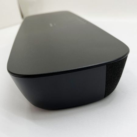  Panasonic パナソニック シアターバー 2024年製 Bluetooth SC-HTB200-K ブラック　