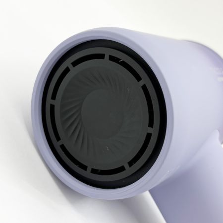  IRISOHYAMA アイリスオーヤマ クイックイオンドライヤー MiCOLA　ミコラ 説明書無し HDR-M301 ラベンダー