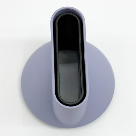  IRISOHYAMA アイリスオーヤマ クイックイオンドライヤー MiCOLA　ミコラ 説明書無し HDR-M301 ラベンダー