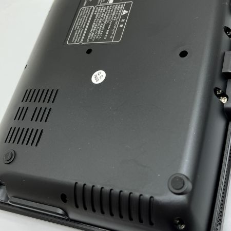  AIWA アイワ ポータブルDVDプレーヤー 7インチ 2021年製 XD-DW1