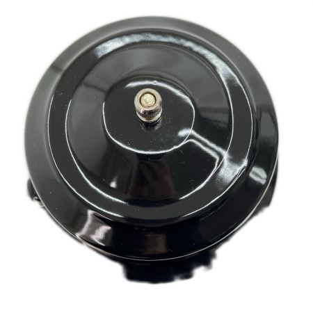  Coleman コールマン ガソリンランタン 1993年7月製造 ケース付 282-700 シルバー系