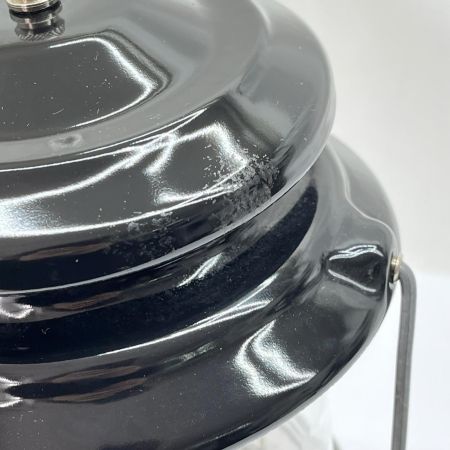  Coleman コールマン ガソリンランタン 1993年7月製造 ケース付 282-700 シルバー系