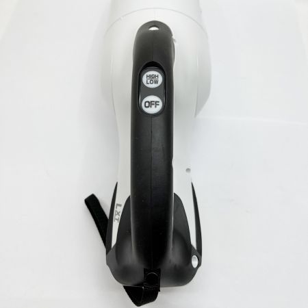  MAKITA マキタ 充電式クリーナー 掃除機 CL181FDRFW ホワイト