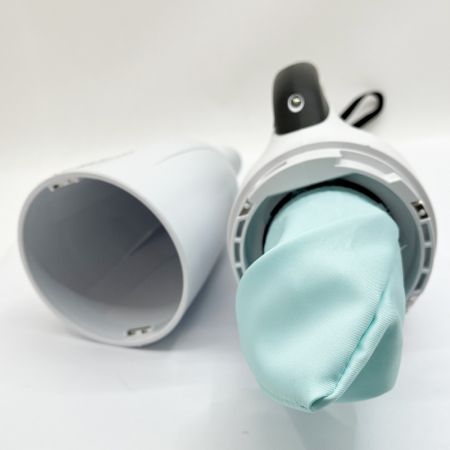  MAKITA マキタ 充電式クリーナー 掃除機 CL181FDRFW ホワイト