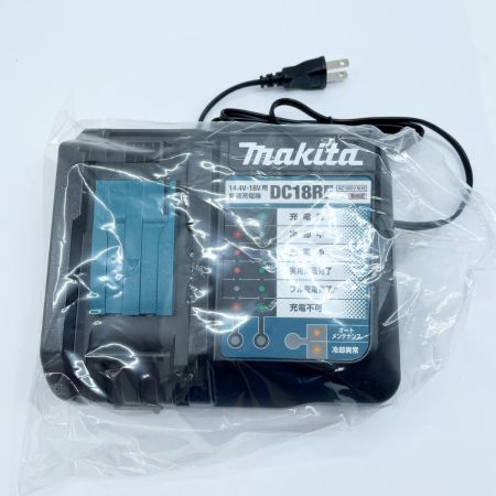  MAKITA マキタ 充電式クリーナー 掃除機 CL181FDRFW ホワイト