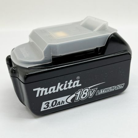  MAKITA マキタ 充電式クリーナー 掃除機 CL181FDRFW ホワイト