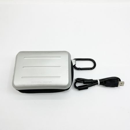  OLYMPUS オリンパス コンパクトデジタルカメラ シルバー SZ-16