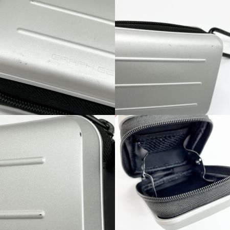  OLYMPUS オリンパス コンパクトデジタルカメラ シルバー SZ-16