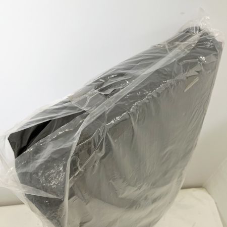  snowpeak スノーピーク アメニティドームL マットシートセット SET-121H