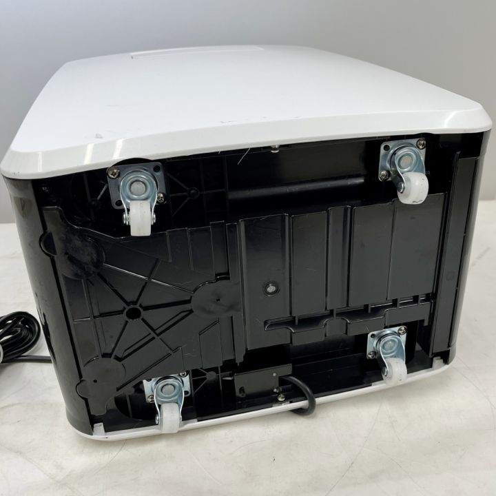 THREEUP DL-Y2502 ハイブリッド式 排熱レス スポットエアクーラー