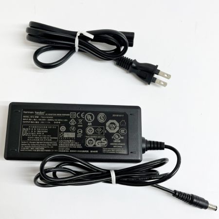  Harman Kardon ハーマンカードン スピーカー Harman Kardon AURA STUDIO2