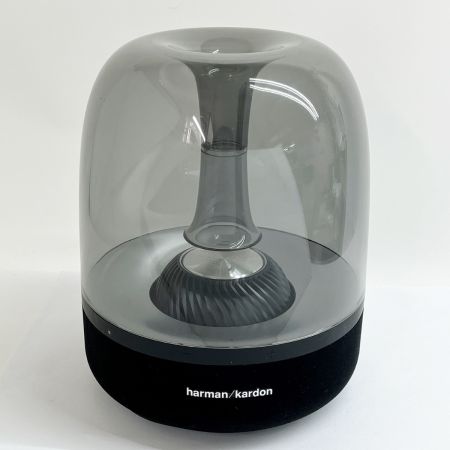  Harman Kardon ハーマンカードン スピーカー Harman Kardon AURA STUDIO2