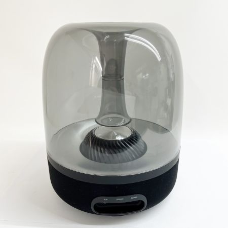  Harman Kardon ハーマンカードン スピーカー Harman Kardon AURA STUDIO2