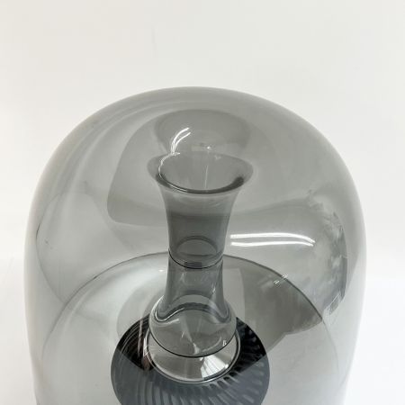  Harman Kardon ハーマンカードン スピーカー Harman Kardon AURA STUDIO2