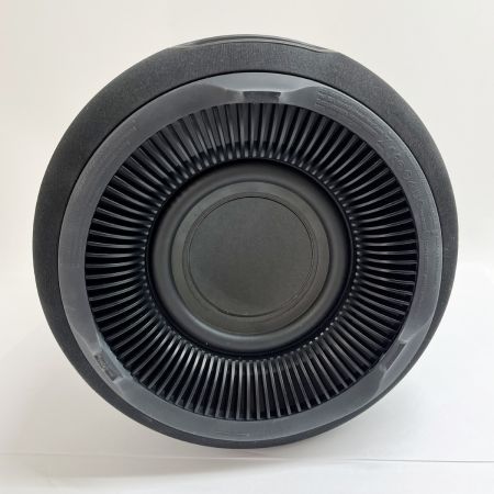  Harman Kardon ハーマンカードン スピーカー Harman Kardon AURA STUDIO2