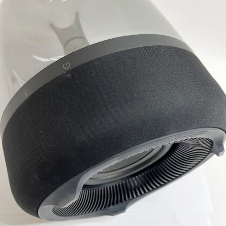  Harman Kardon ハーマンカードン スピーカー Harman Kardon AURA STUDIO2