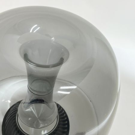  Harman Kardon ハーマンカードン スピーカー Harman Kardon AURA STUDIO2